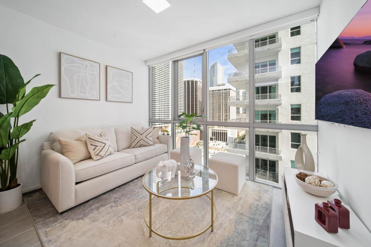 227 Condominium By Ionica Apartamento
