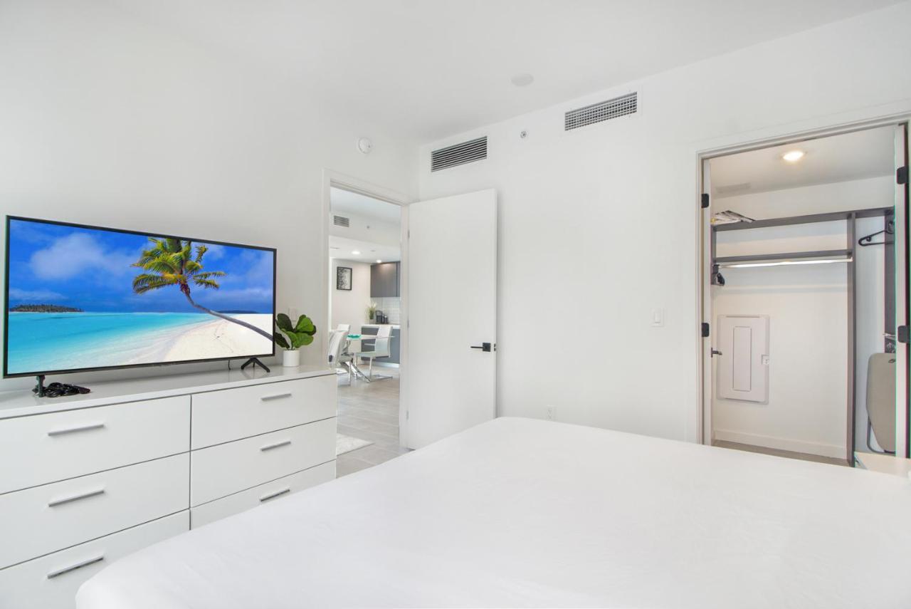 Apartamento 227 Condominium By Ionica *