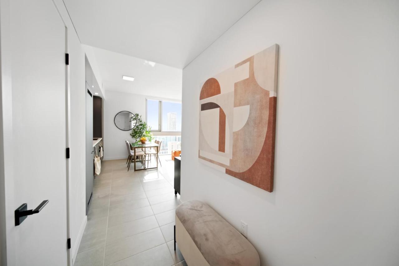 Apartamento 227 Condominium By Ionica