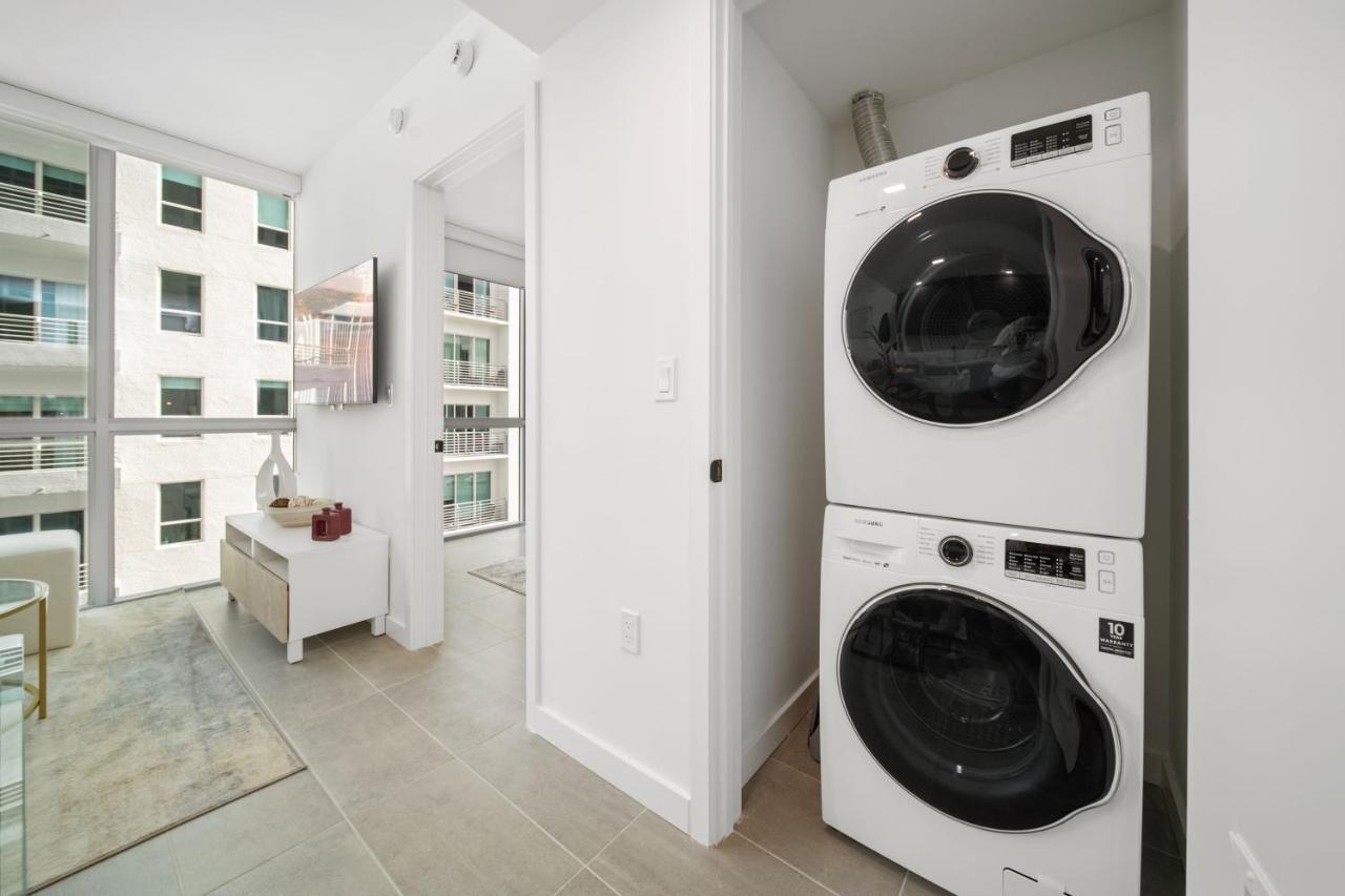 Apartamento 227 Condominium By Ionica *