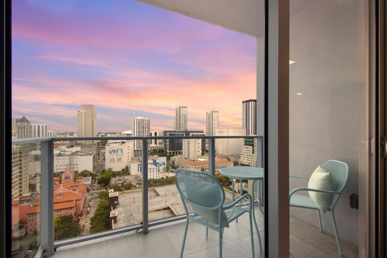 Apartamento 227 Condominium By Ionica *