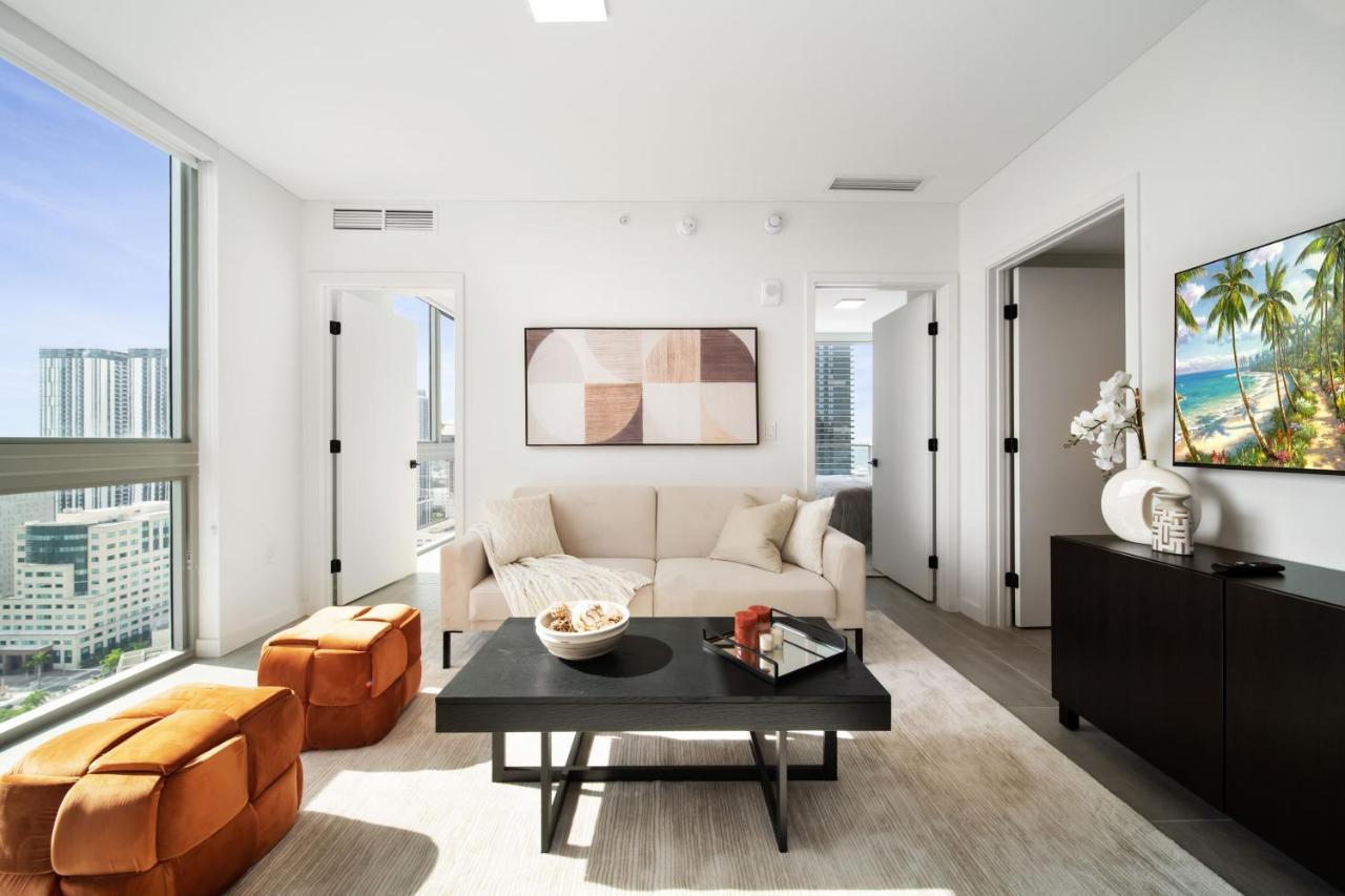 Apartamento 227 Condominium By Ionica
