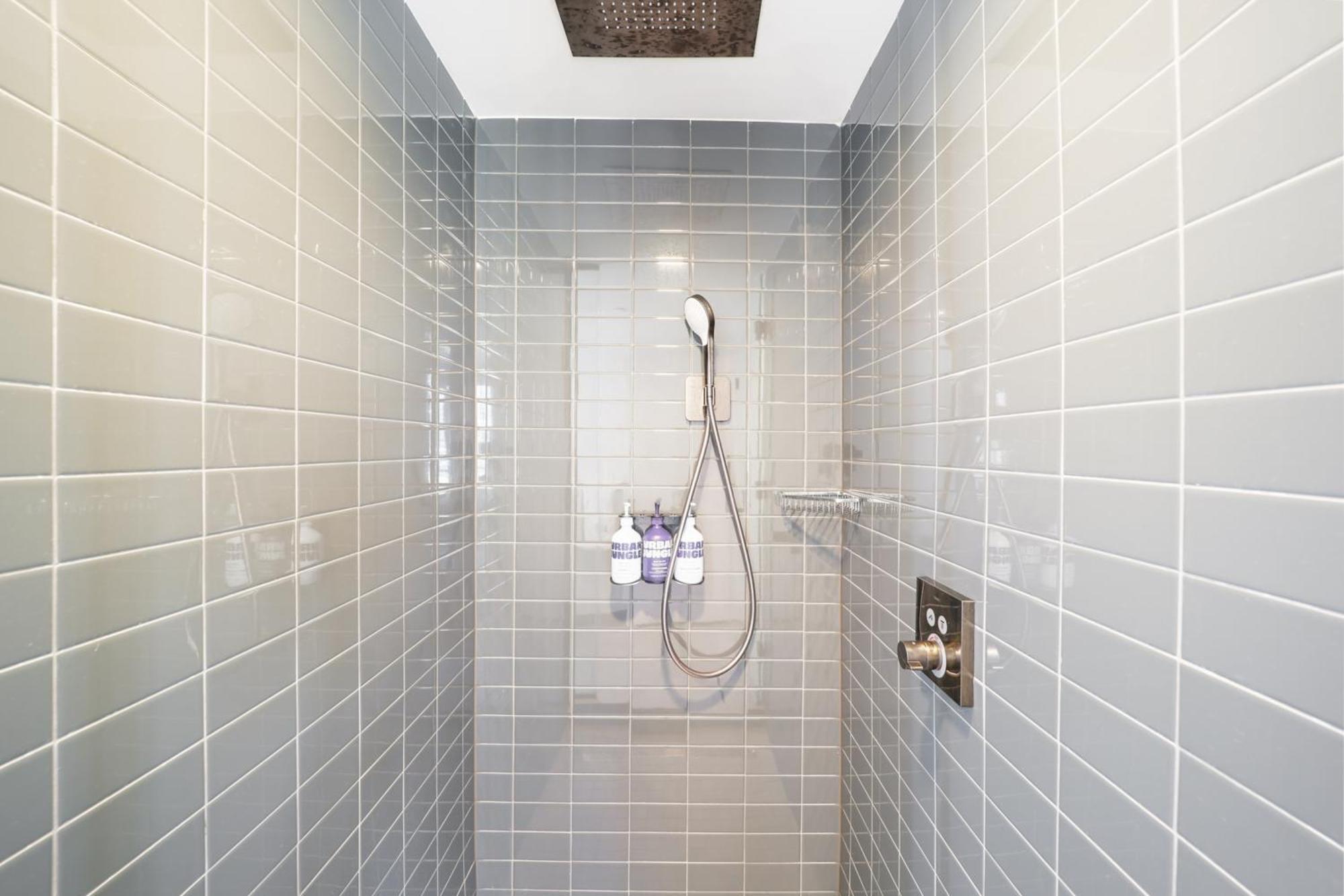 Apartamento 227 Condominium By Ionica *