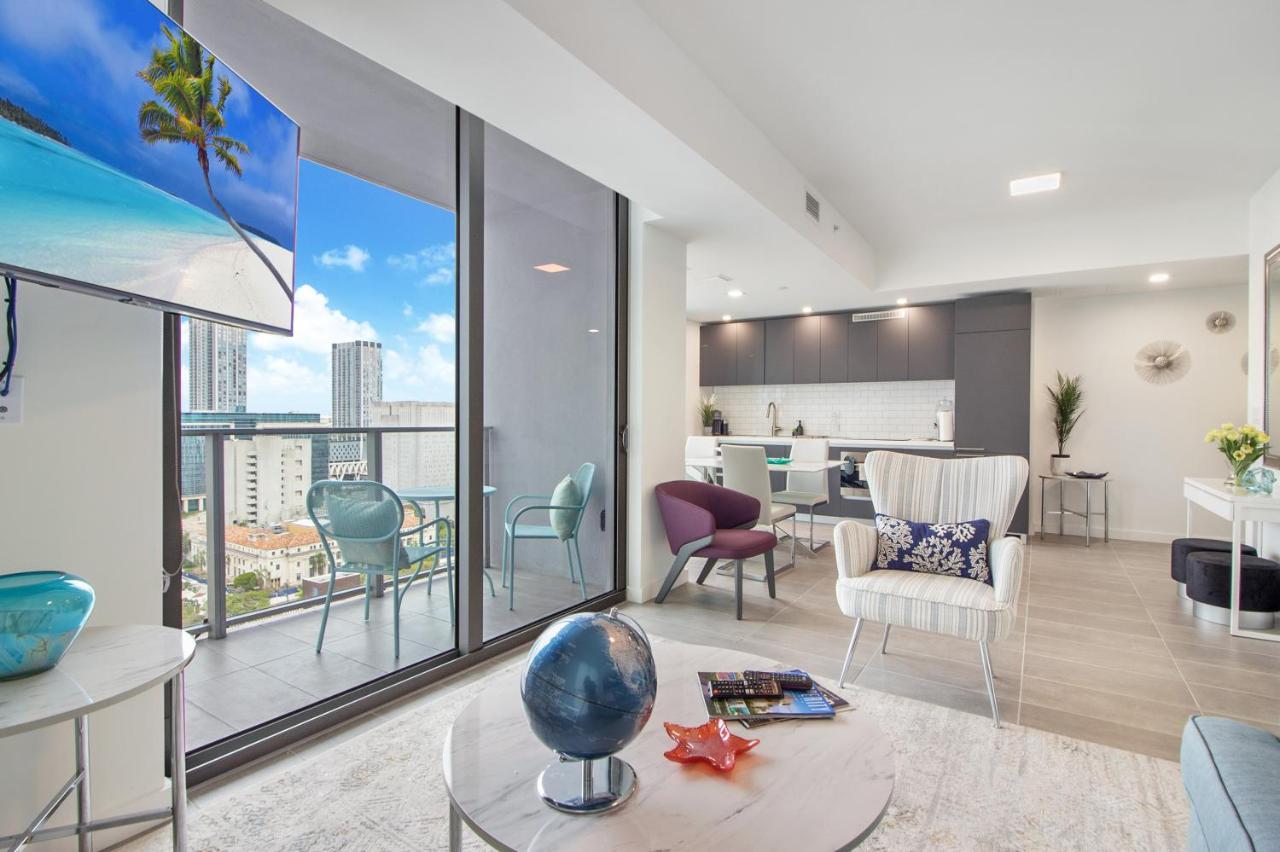 227 Condominium By Ionica Apartamento *
