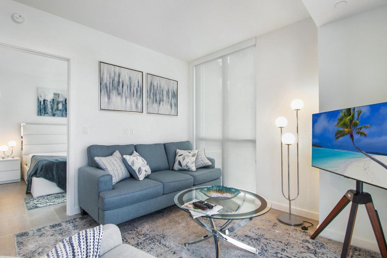 227 Condominium By Ionica Apartamento *