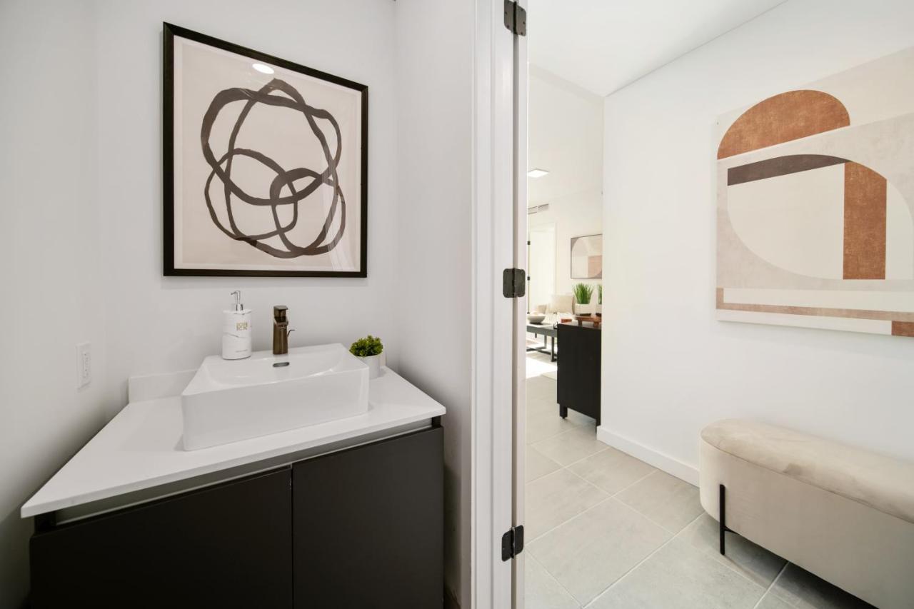 Apartamento 227 Condominium By Ionica *