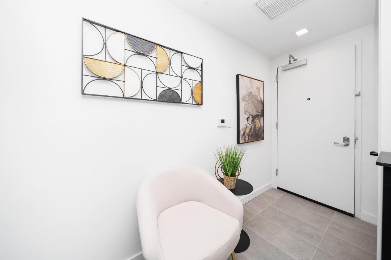 227 Condominium By Ionica Apartamento