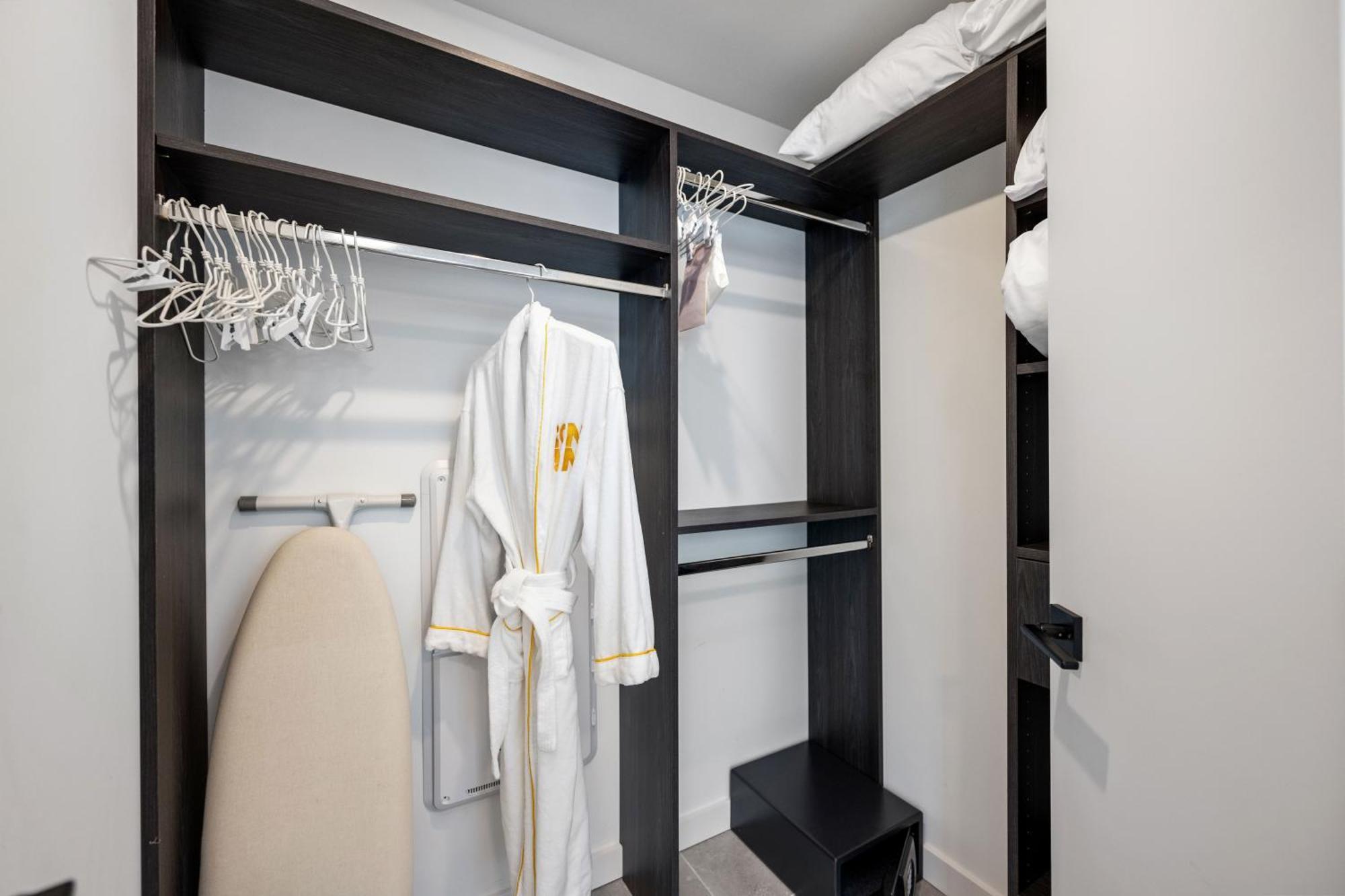 Apartamento 227 Condominium By Ionica